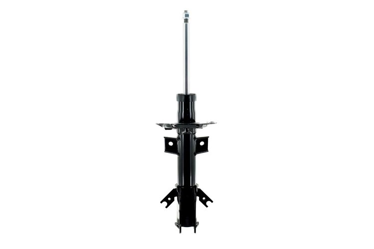 333737 Suspension Strut Assembly
