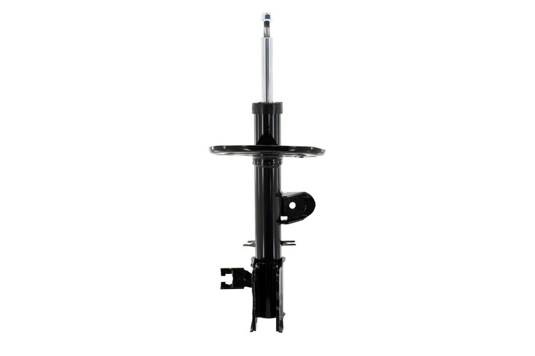 333741L Suspension Strut Assembly