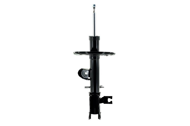 333741R Suspension Strut Assembly