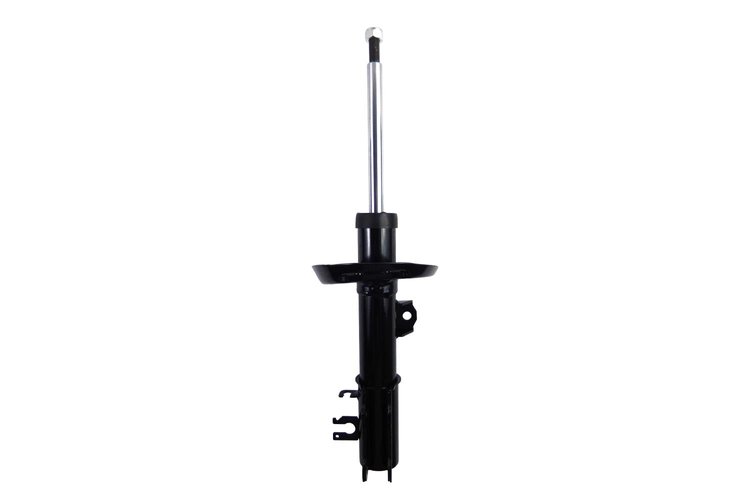 333742L Suspension Strut Assembly