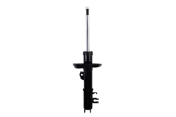 333742R Suspension Strut Assembly