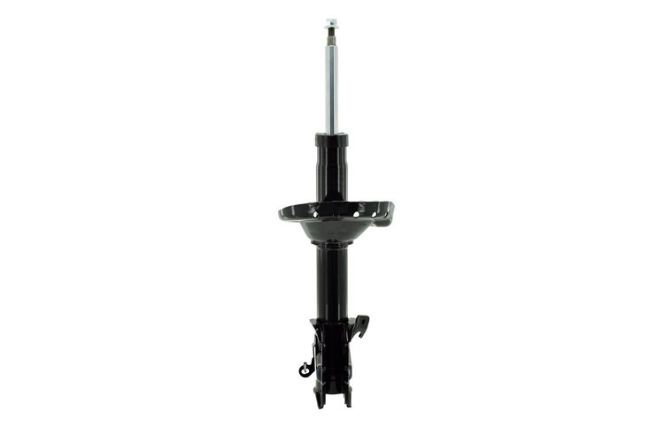 333745L Suspension Strut Assembly