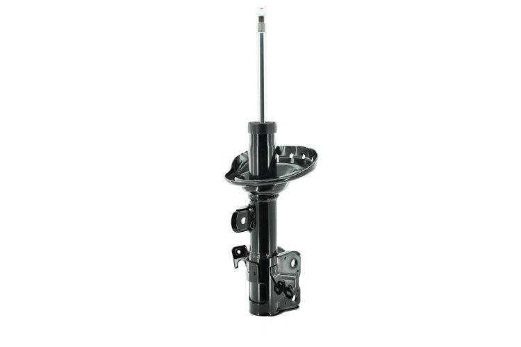 333746L Suspension Strut Assembly