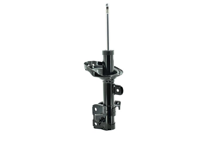 333746R Suspension Strut Assembly
