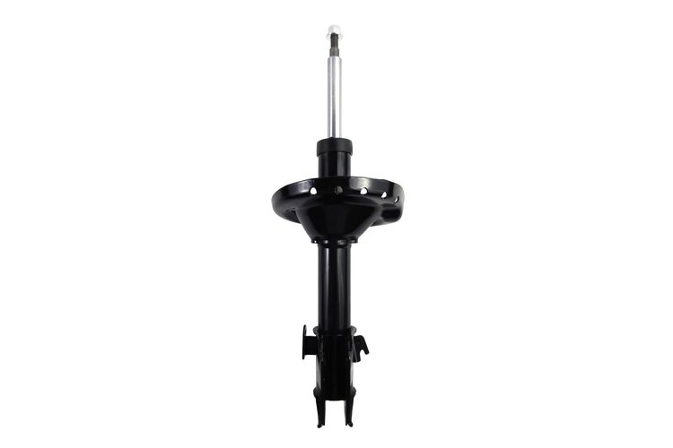 333748L Suspension Strut Assembly