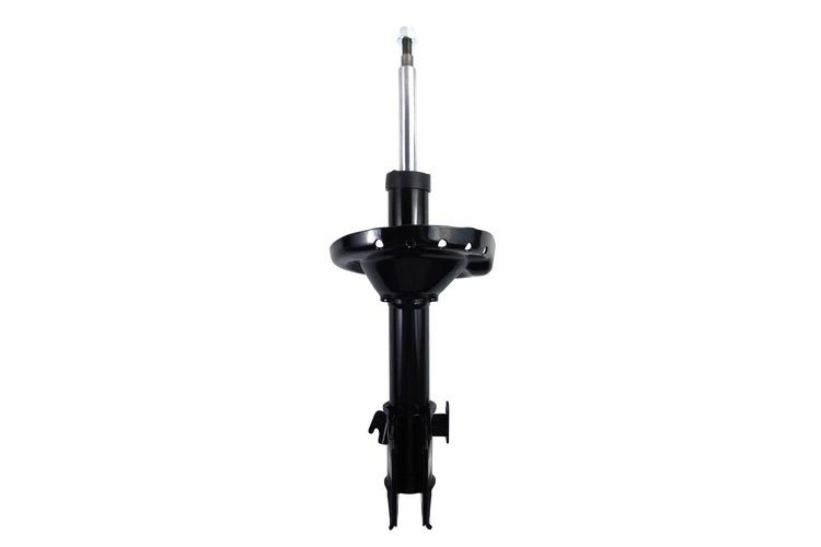 333748R Suspension Strut Assembly