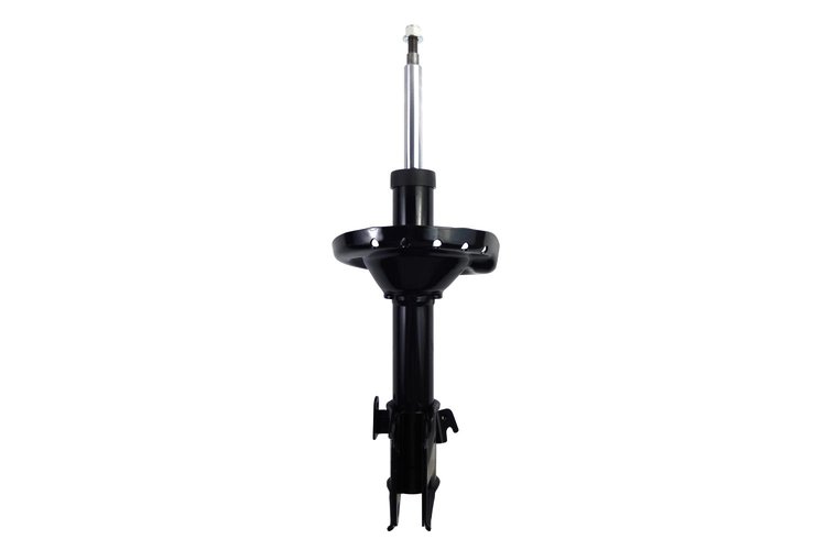 333749L Suspension Strut Assembly