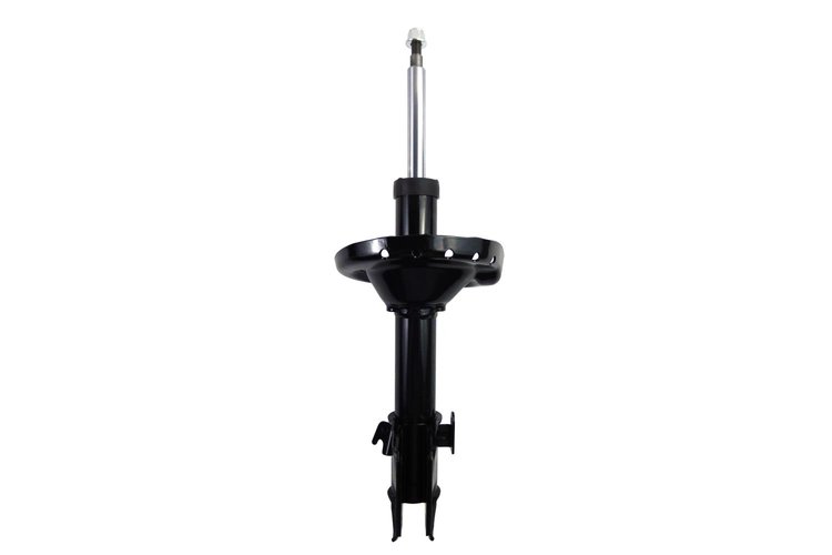 333749R Suspension Strut Assembly