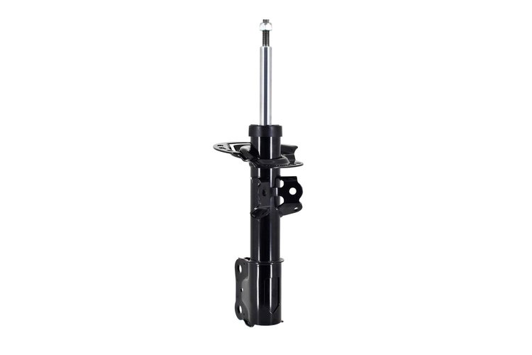 333750 Suspension Strut Assembly