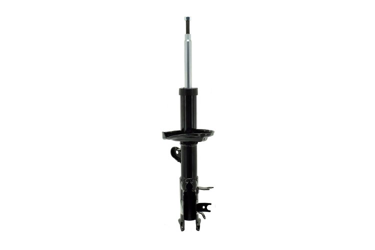 333751L Suspension Strut Assembly