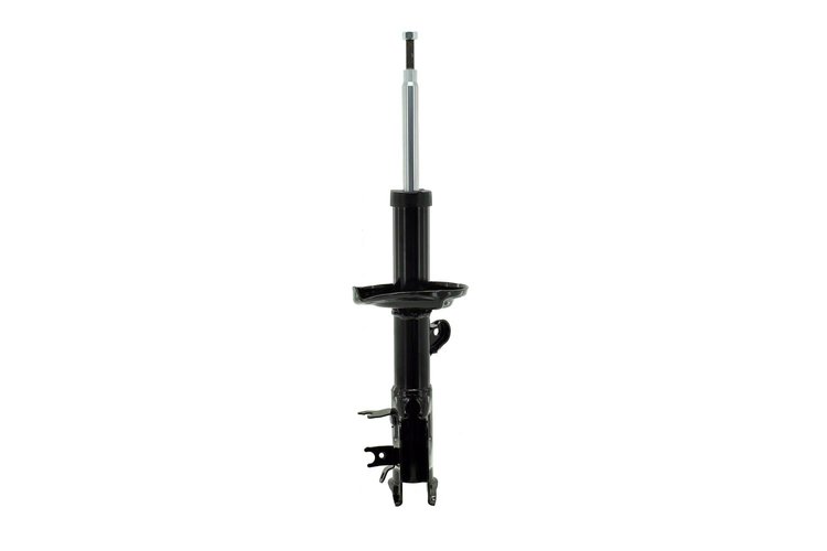 333751R Suspension Strut Assembly