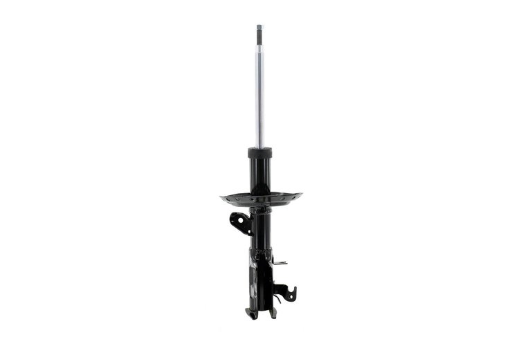 333752L Suspension Strut Assembly