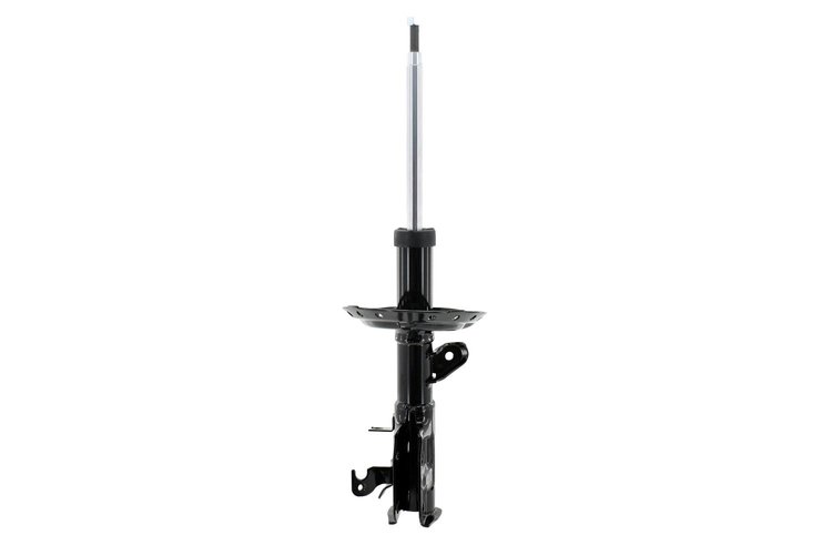 333752R Suspension Strut Assembly