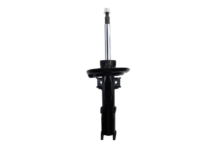 333760 Suspension Strut Assembly