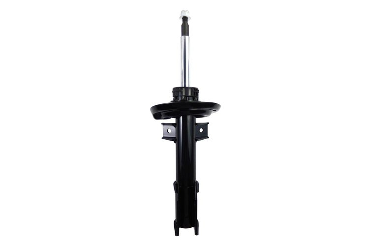 333761 Suspension Strut Assembly
