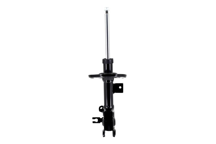 333787L Suspension Strut Assembly