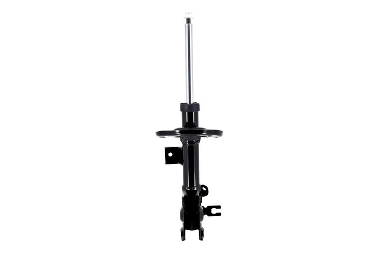 333787R Suspension Strut Assembly