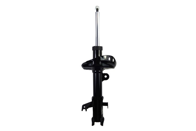 333790L Suspension Strut Assembly