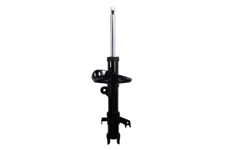 333790R Suspension Strut Assembly
