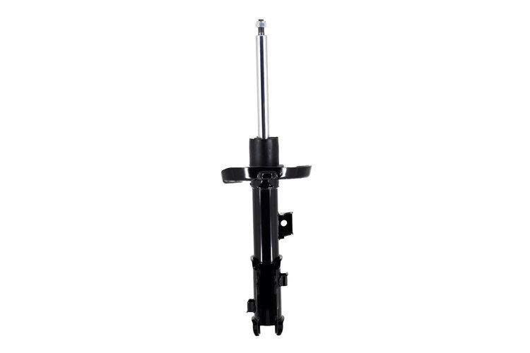 333800L Suspension Strut Assembly