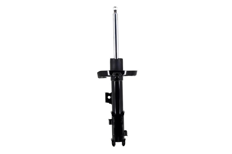 333800R Suspension Strut Assembly