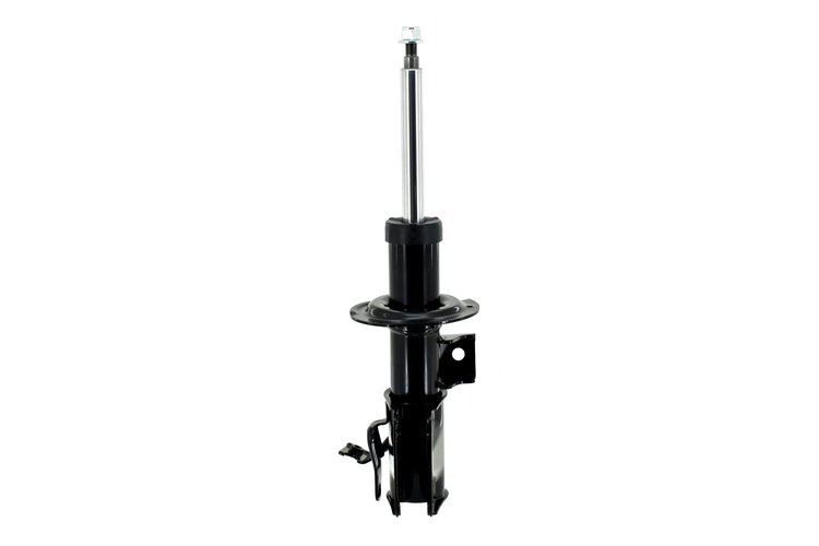 333812L Suspension Strut Assembly