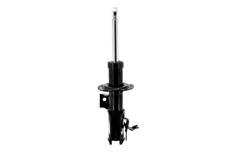 333812R Suspension Strut Assembly