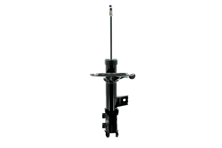 333813L Suspension Strut Assembly