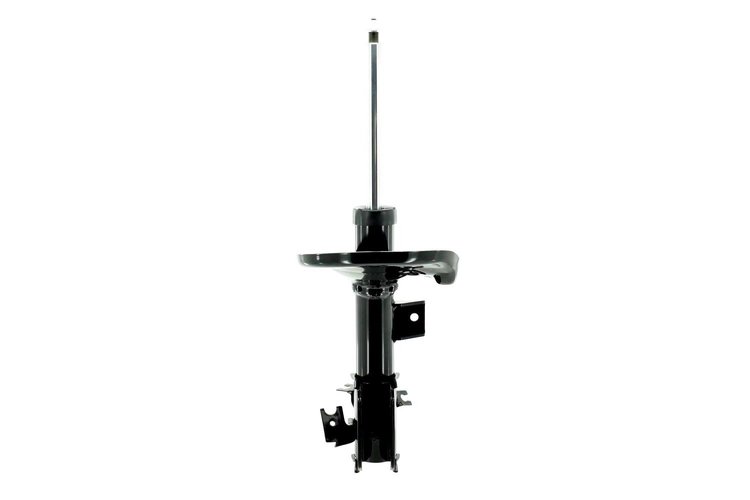 333814L Suspension Strut Assembly