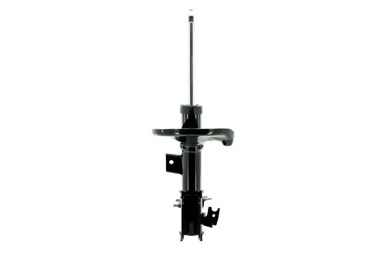 333814R Suspension Strut Assembly