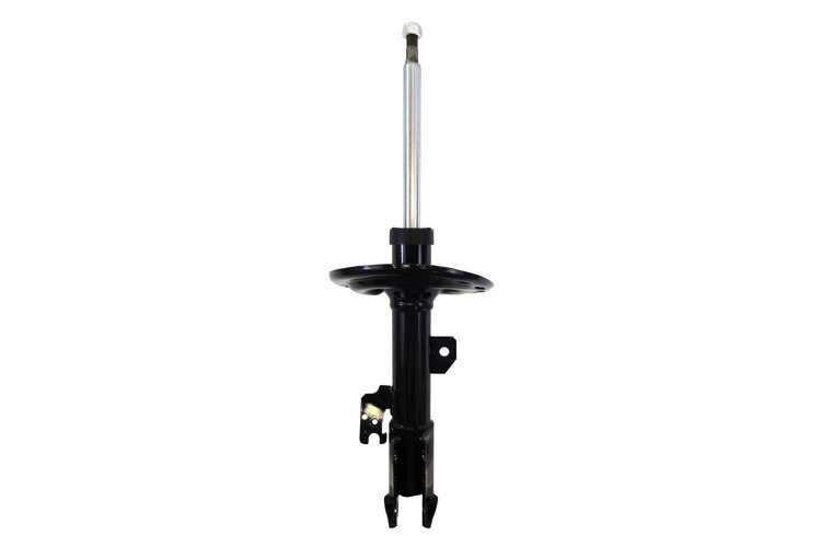 333815L Suspension Strut Assembly