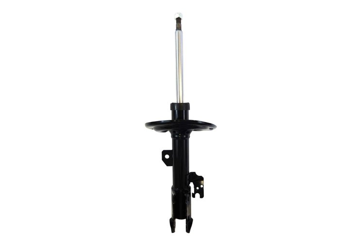 333815R Suspension Strut Assembly