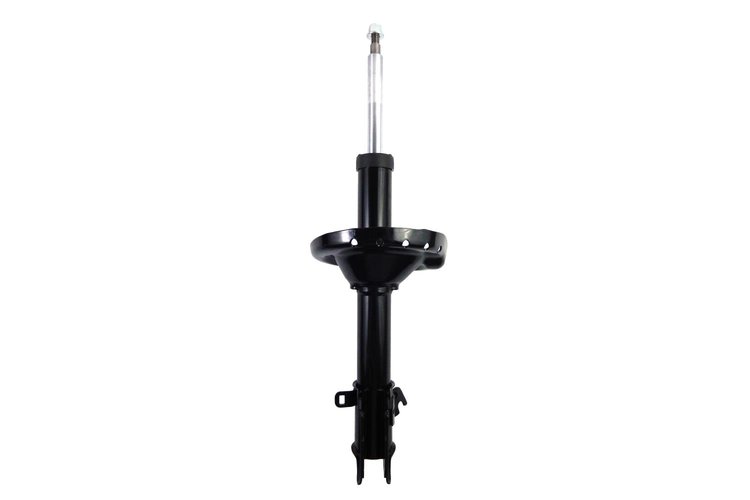 333816L Suspension Strut Assembly