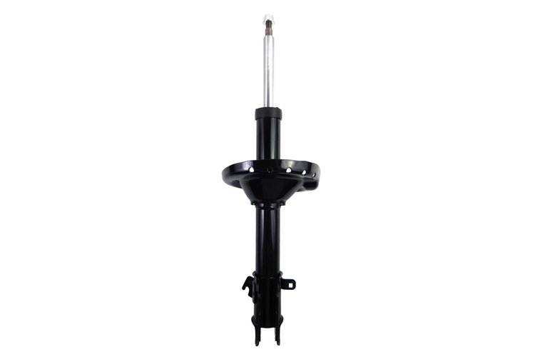 333816R Suspension Strut Assembly