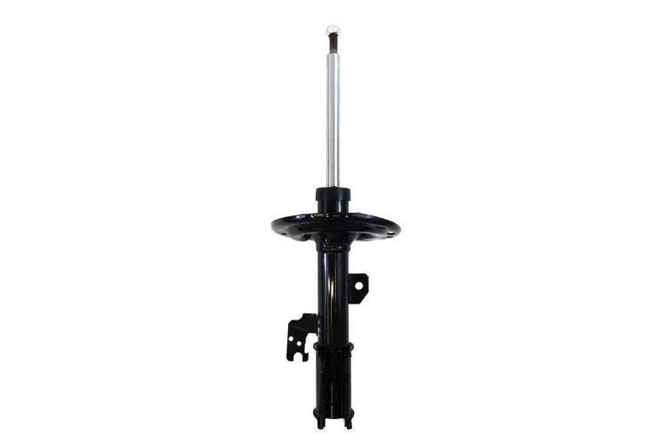 333817L Suspension Strut Assembly