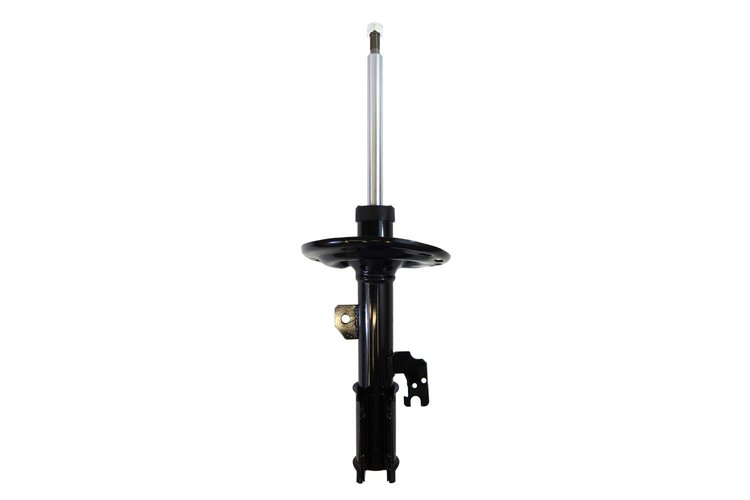 333817R Suspension Strut Assembly