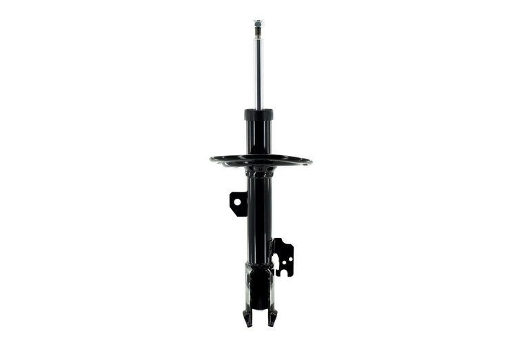 333818R Suspension Strut Assembly