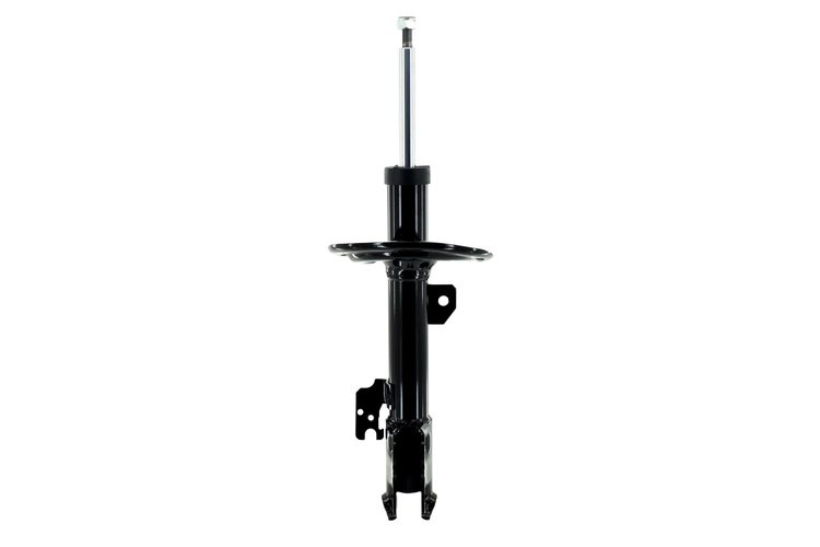 333819L Suspension Strut Assembly