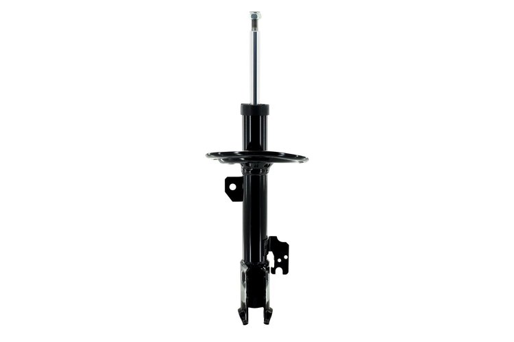 333819R Suspension Strut Assembly