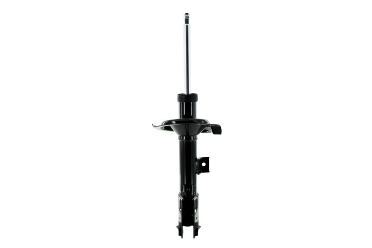 333820L Suspension Strut Assembly