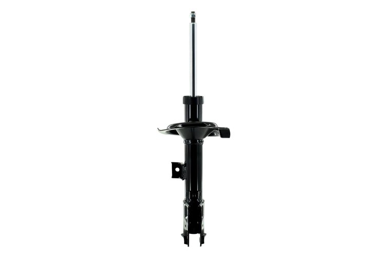 333820R Suspension Strut Assembly