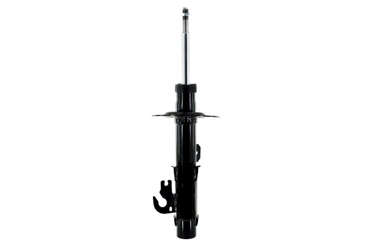 333821R Suspension Strut Assembly