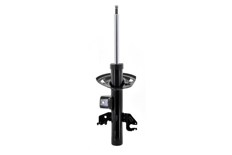 333823L Suspension Strut Assembly