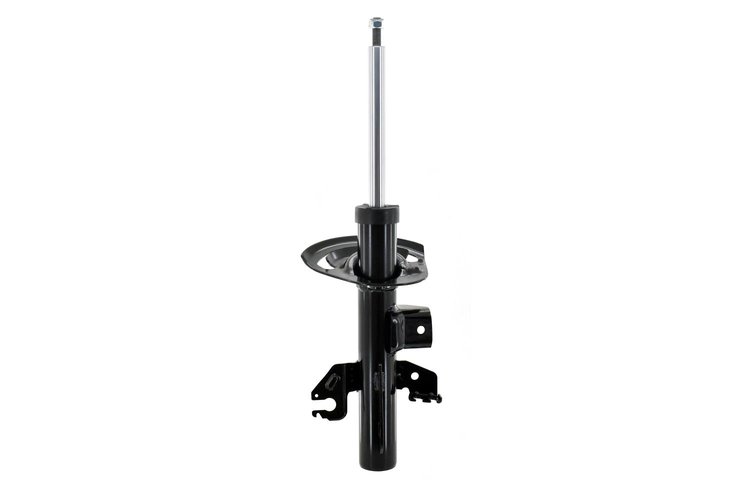 333823R Suspension Strut Assembly