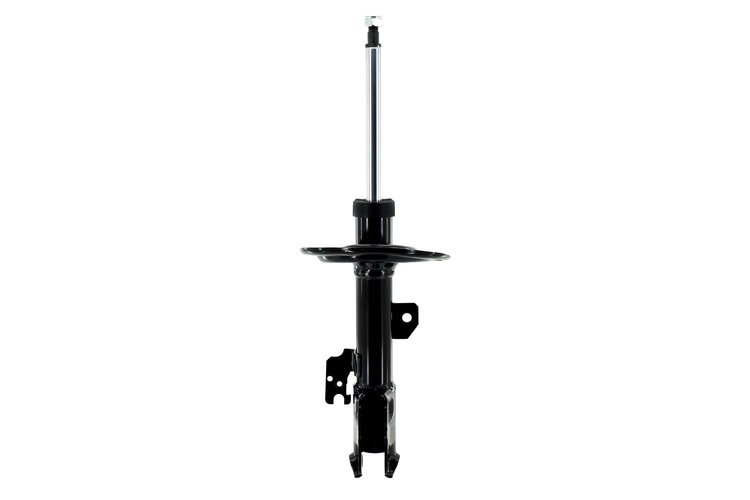 333826L Suspension Strut Assembly