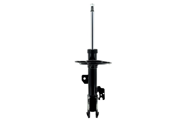 333826R Suspension Strut Assembly