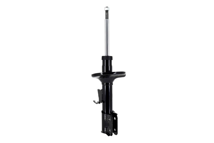 333827L Suspension Strut Assembly