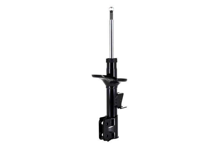 333827R Suspension Strut Assembly
