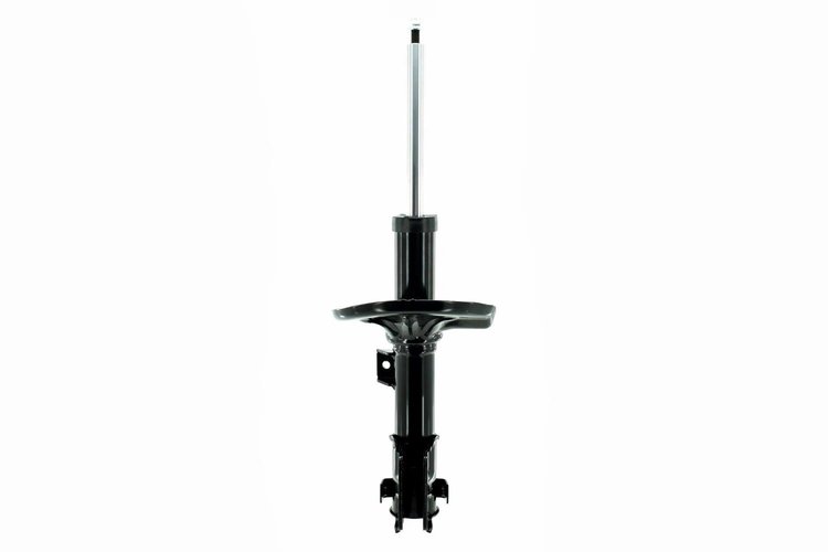 333828R Suspension Strut Assembly