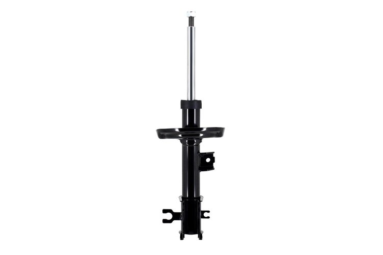 333830L Suspension Strut Assembly